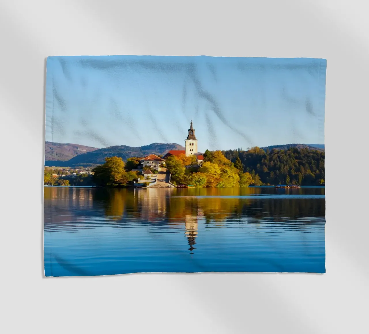 BLED 08 telo mare da Tom Uhlenberg