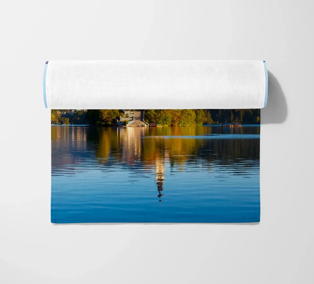 BLED 08 telo mare da Tom Uhlenberg