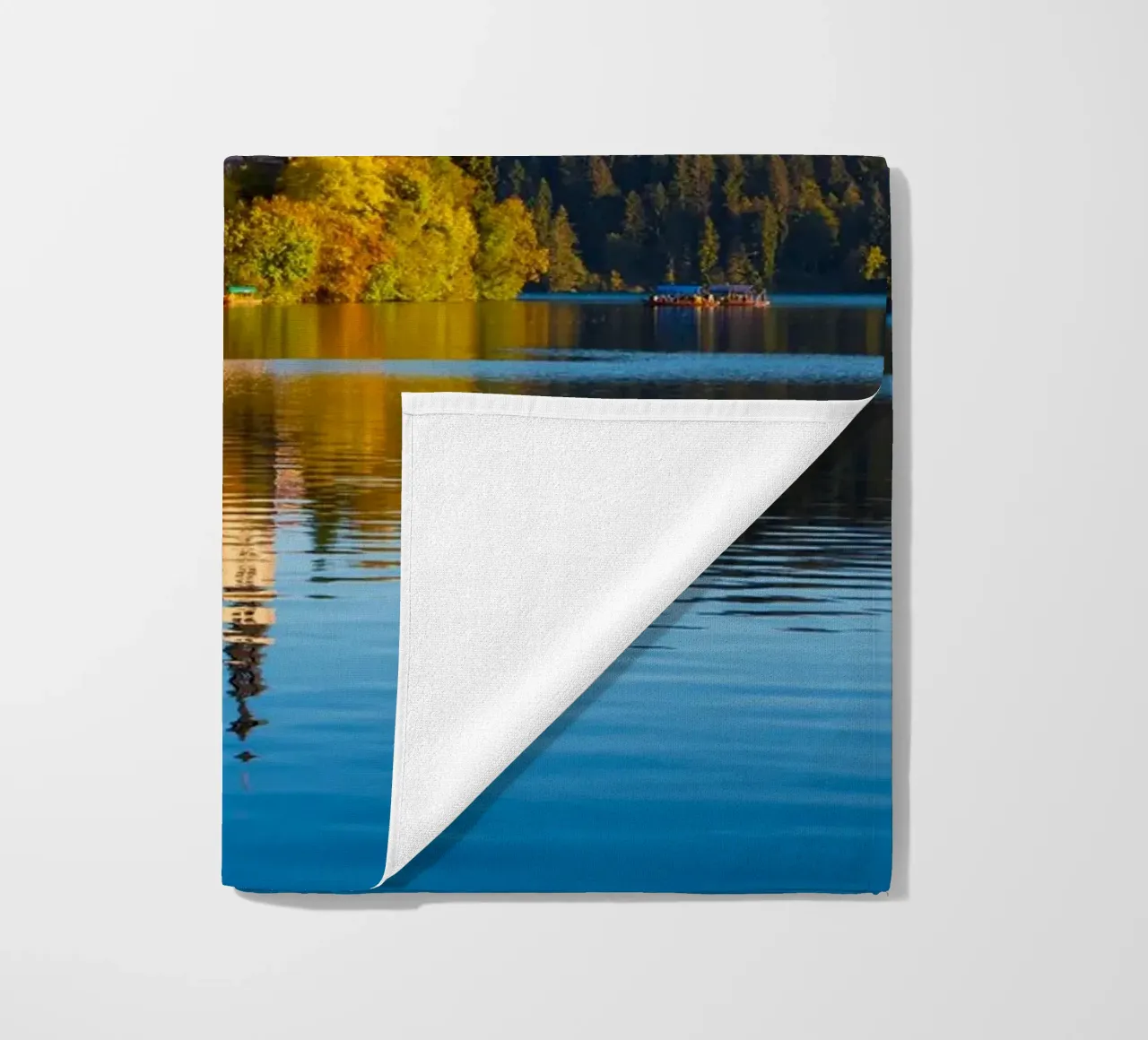 BLED 08 telo mare da Tom Uhlenberg