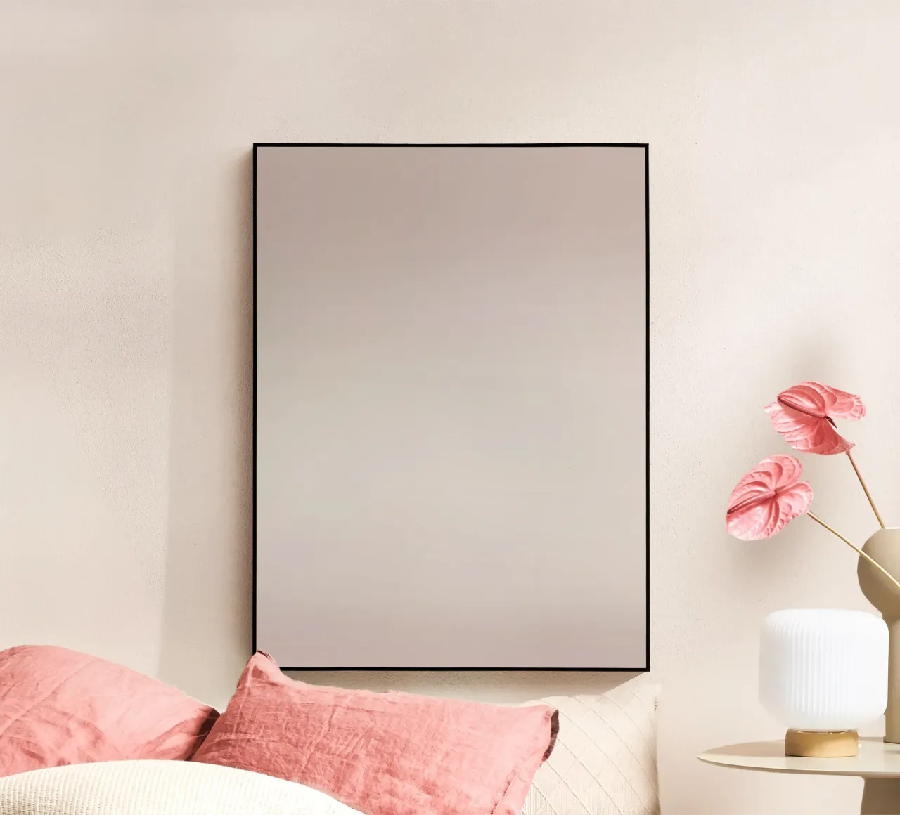 Soft Sky plexiglass da They Call Me Abstract