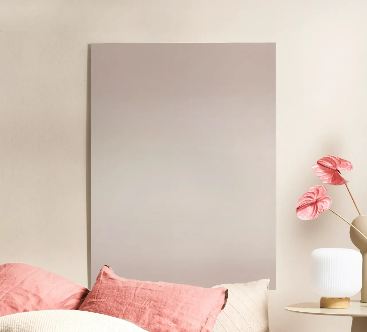 Soft Sky plexiglass da They Call Me Abstract