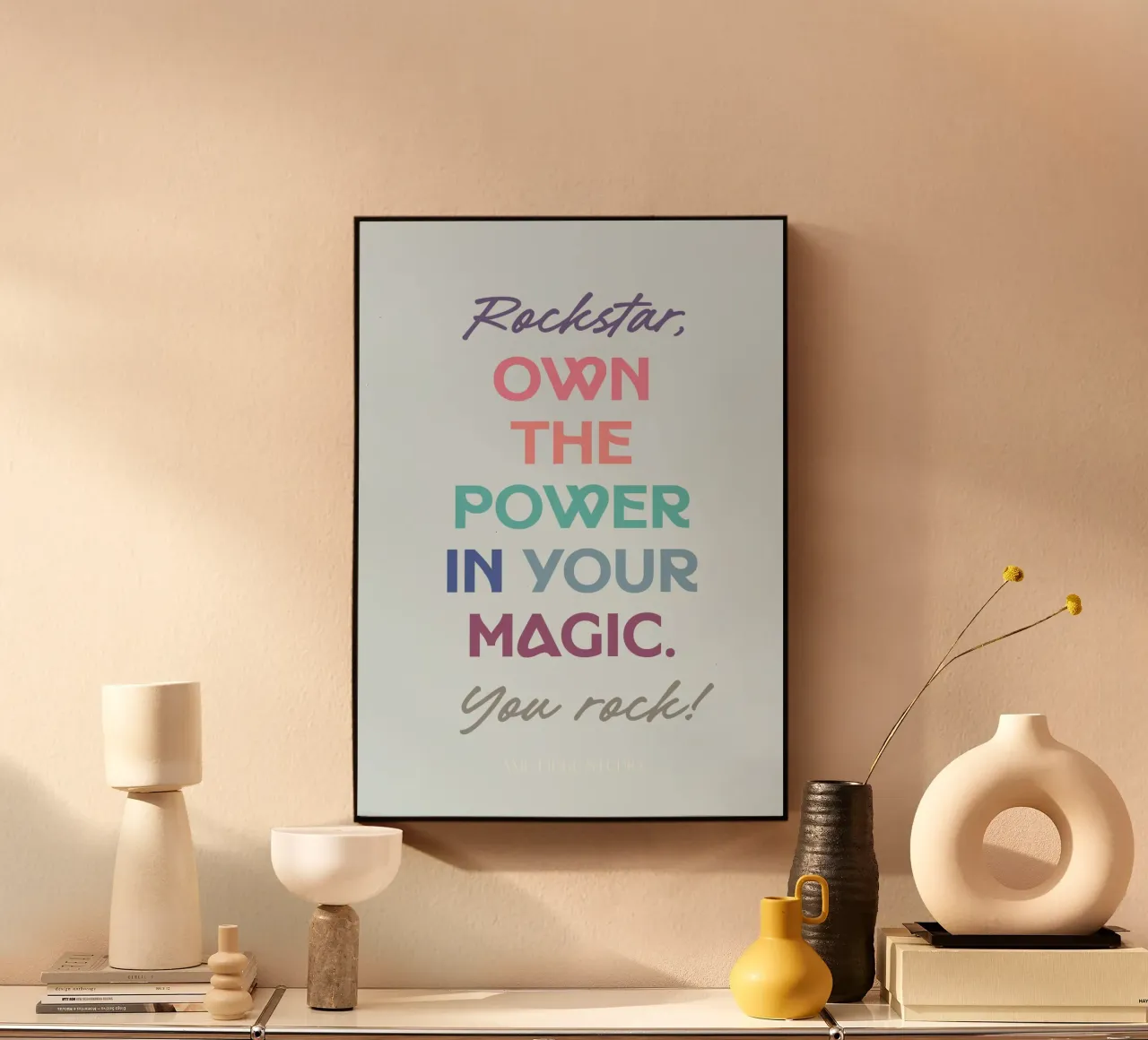 🦀 alluminio dibond da MENTHE SAUVAGE