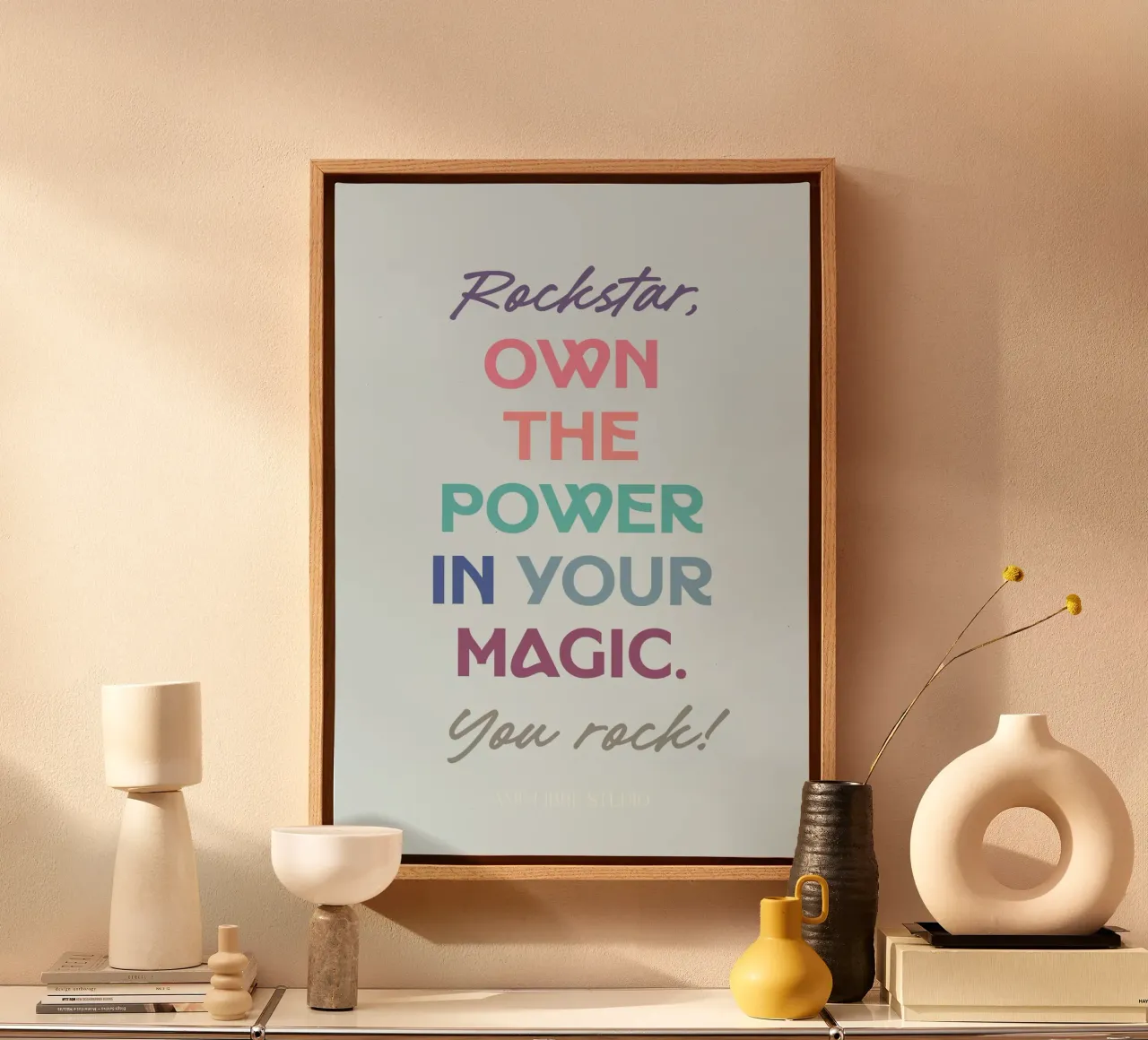 🦀 tela da MENTHE SAUVAGE