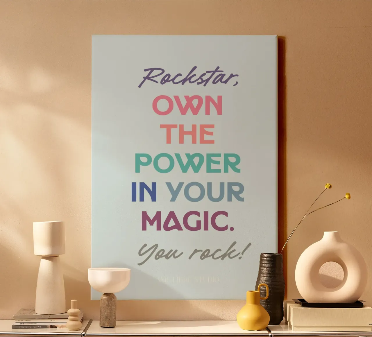 🦀 tela da MENTHE SAUVAGE