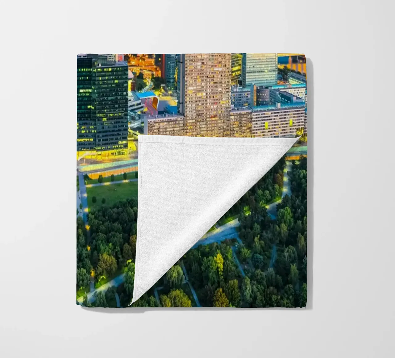 WIEN 02 telo mare da Tom Uhlenberg