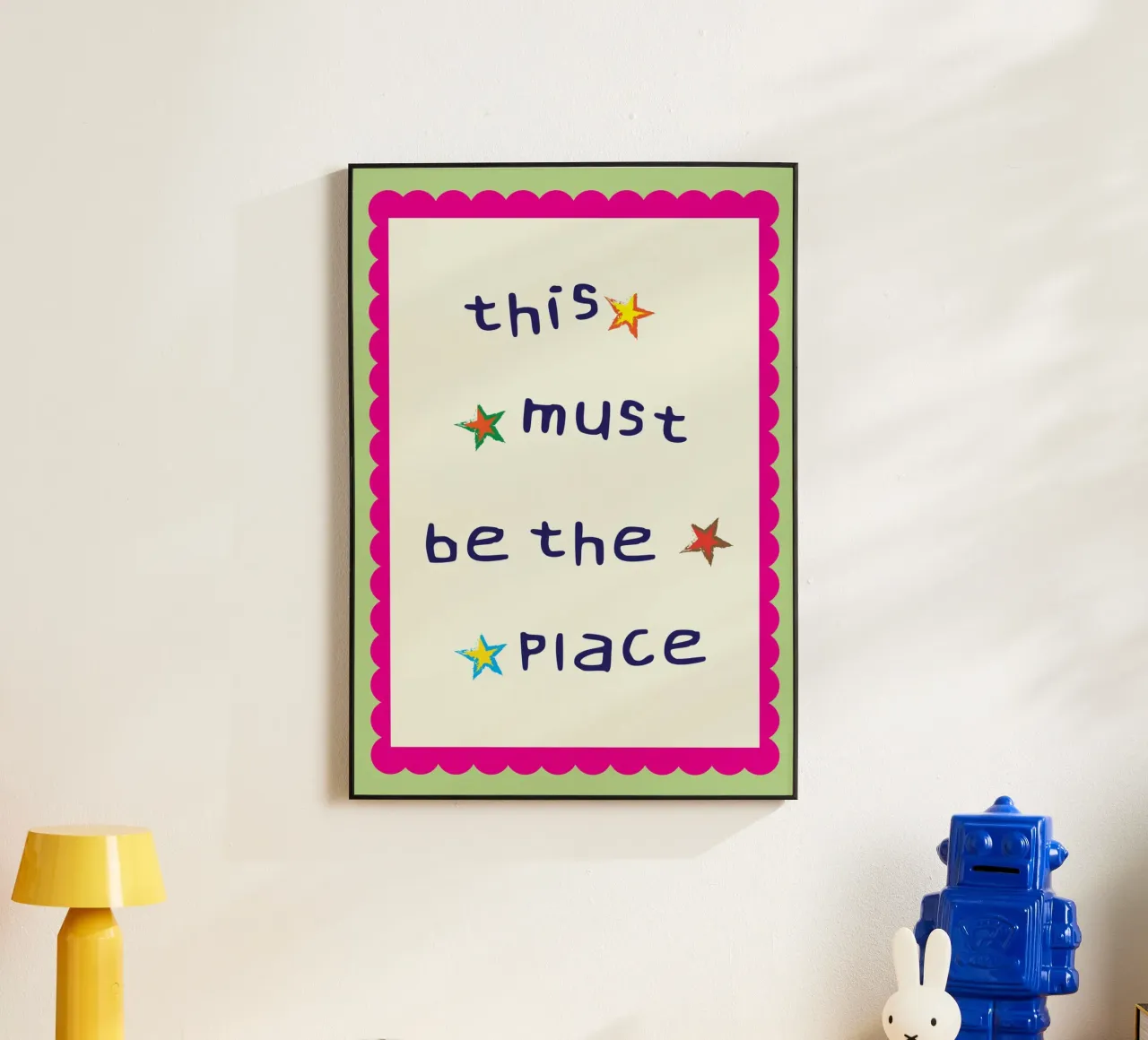 questo deve essere il posto alluminio dibond da Ramanda