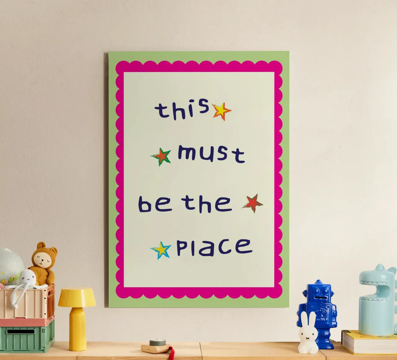 questo deve essere il posto alluminio dibond da Ramanda