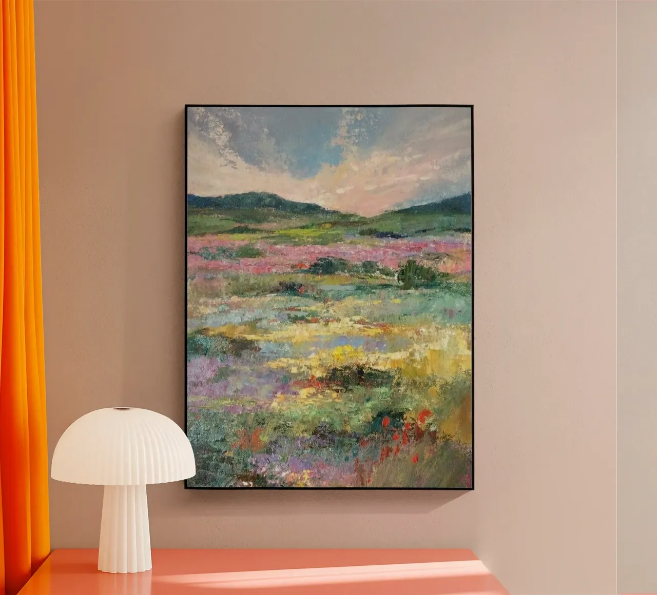 natural ink plexiglass da scoten