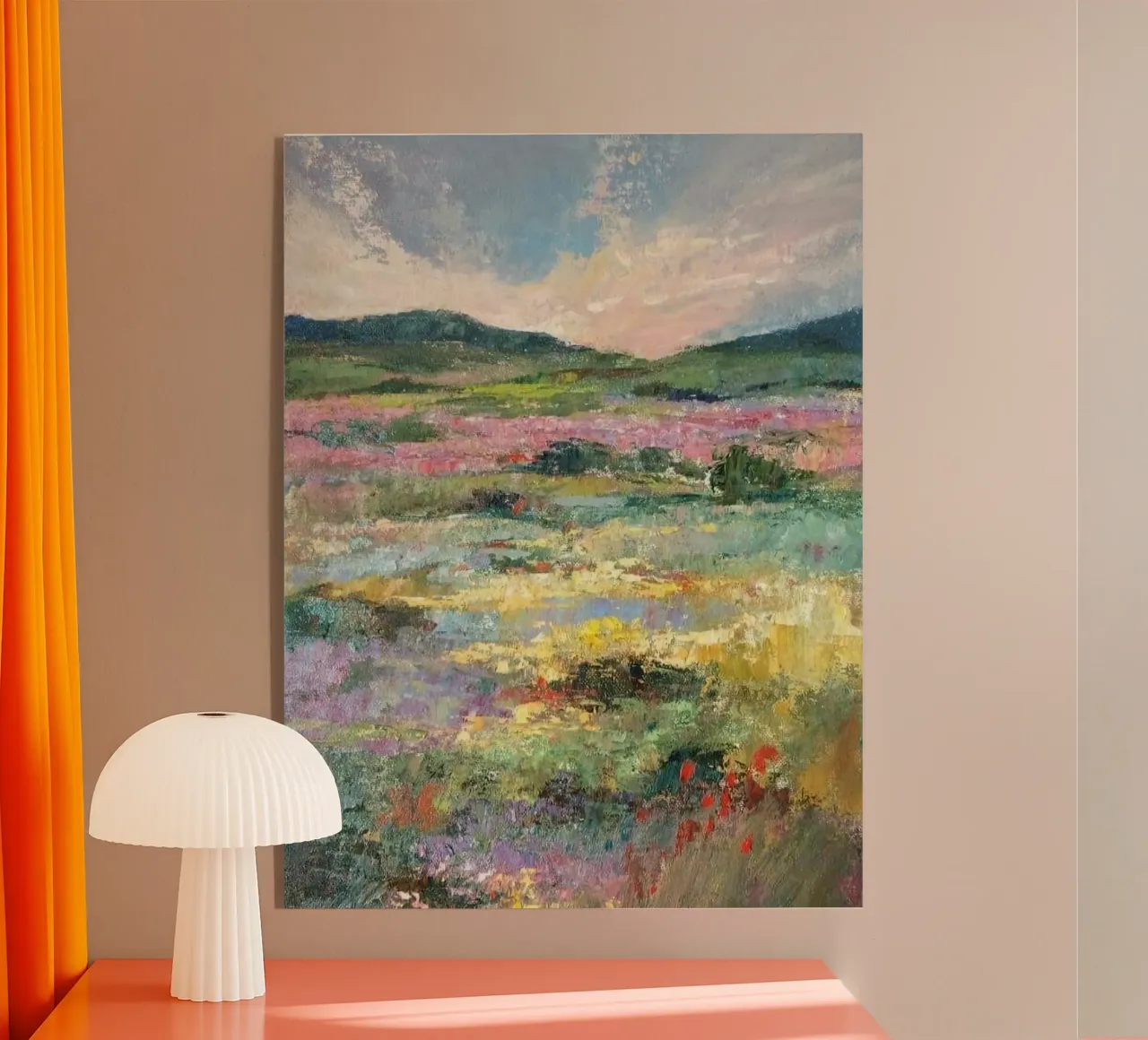 natural ink plexiglass da scoten