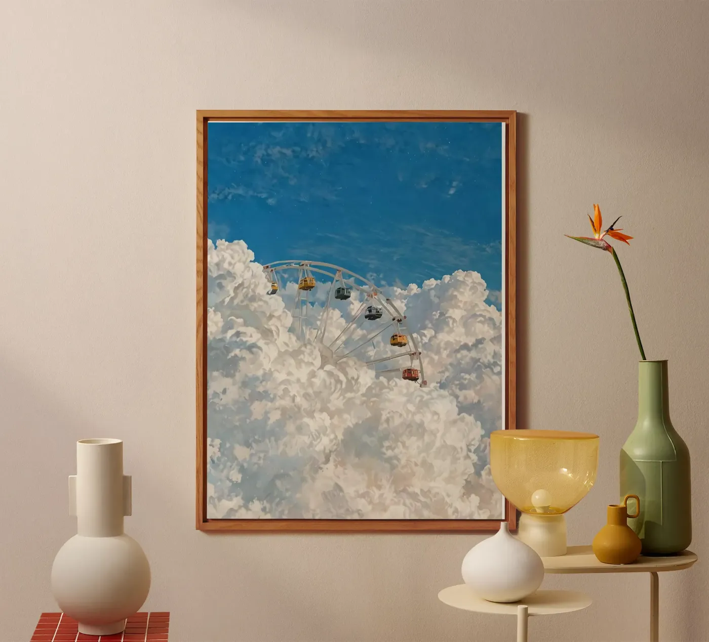 wheel cloud forex plate by scoten