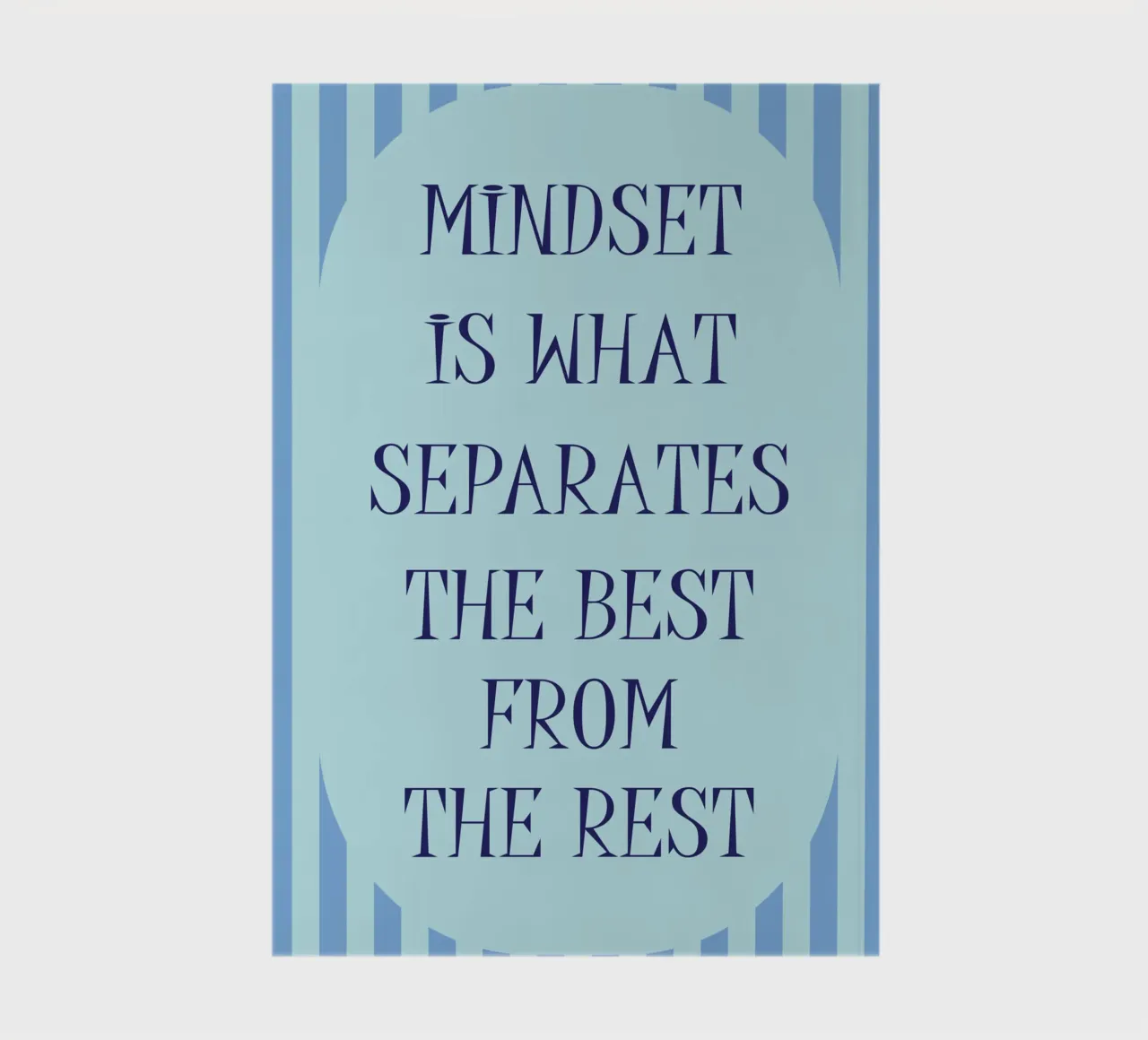 the best from the rest notebook by Ramanda