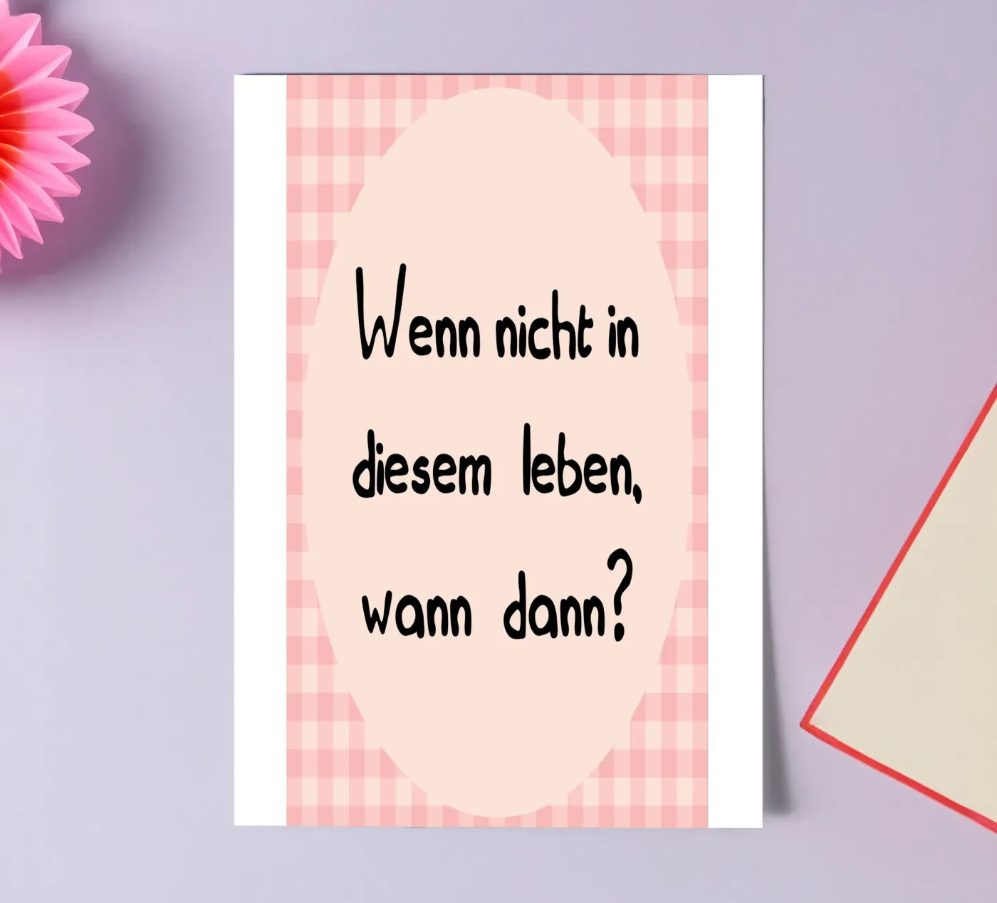 when then sticker sheet by Ramanda