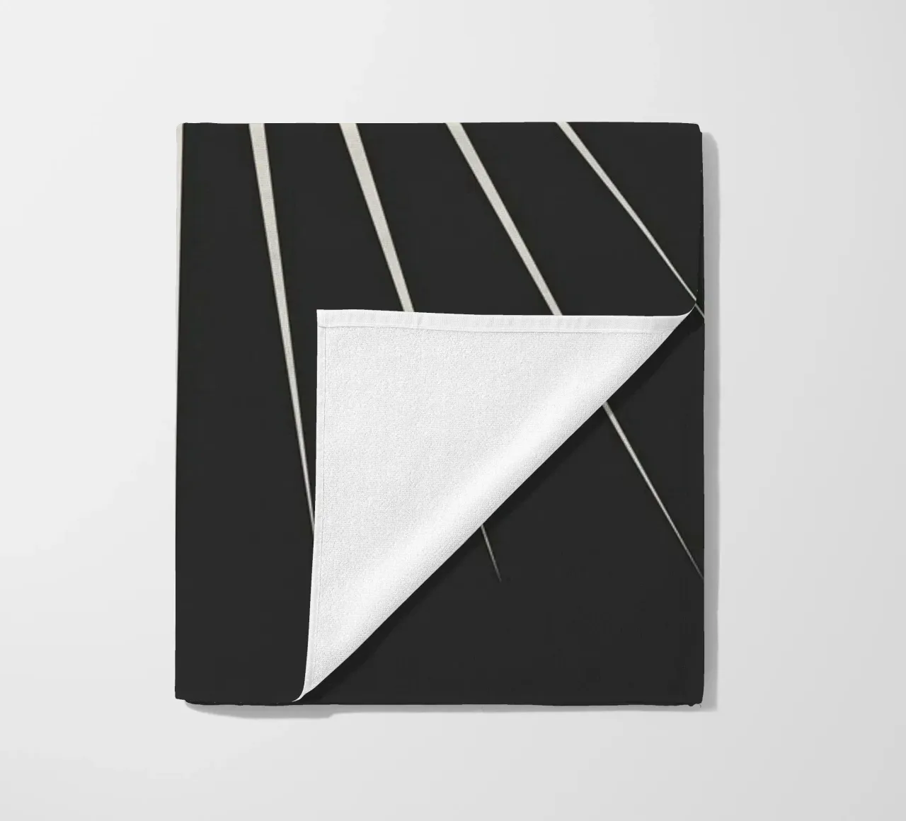 Luna minima telo mare da Orara Studio