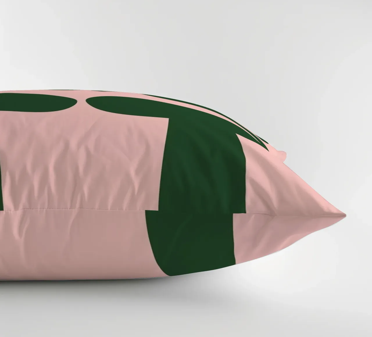 NETT HIER cuscino da ARTEVO