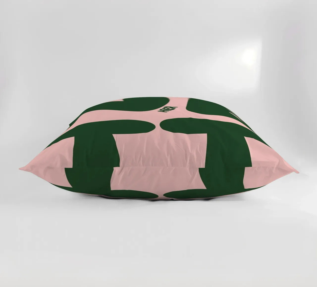 NETT HIER cuscino da ARTEVO