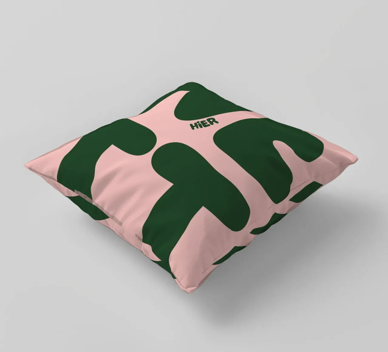 NETT HIER cuscino da ARTEVO