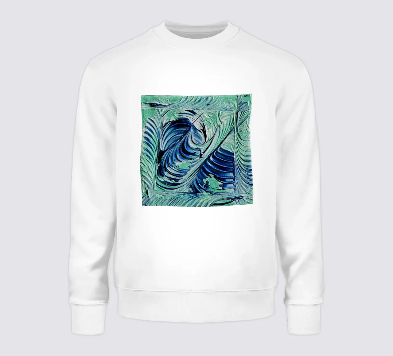 MINIATURE 9 felpa da Little treasures for your home