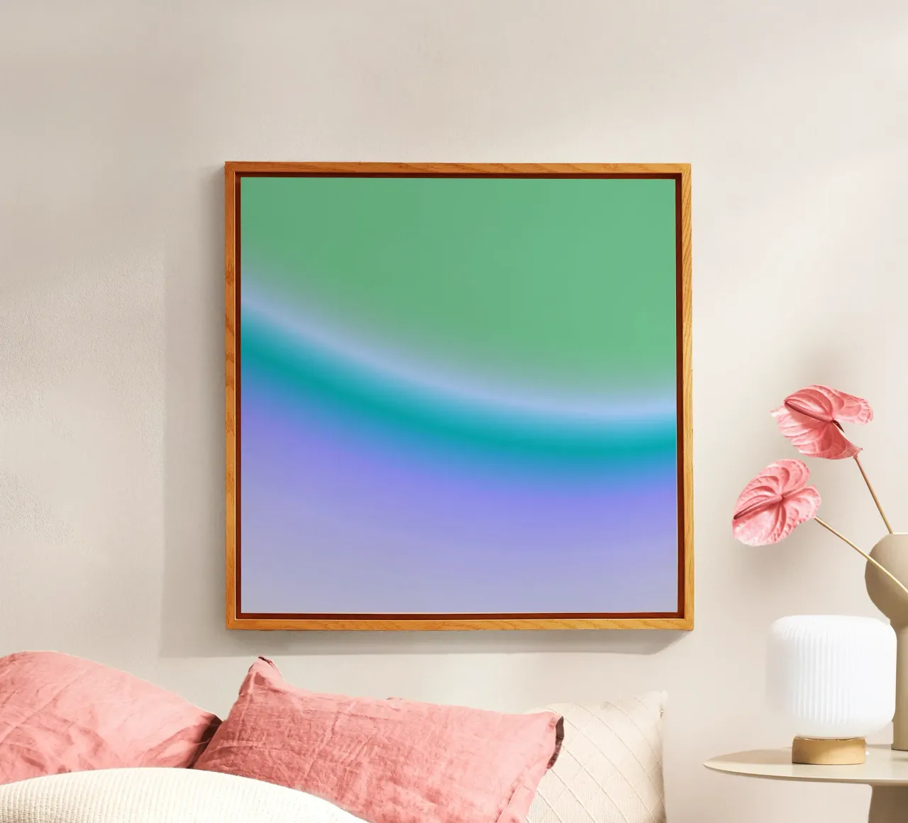 PSYCHIC ABILITIES 🌳 plexiglass da ÂME LIBRE STUDIO 2.0