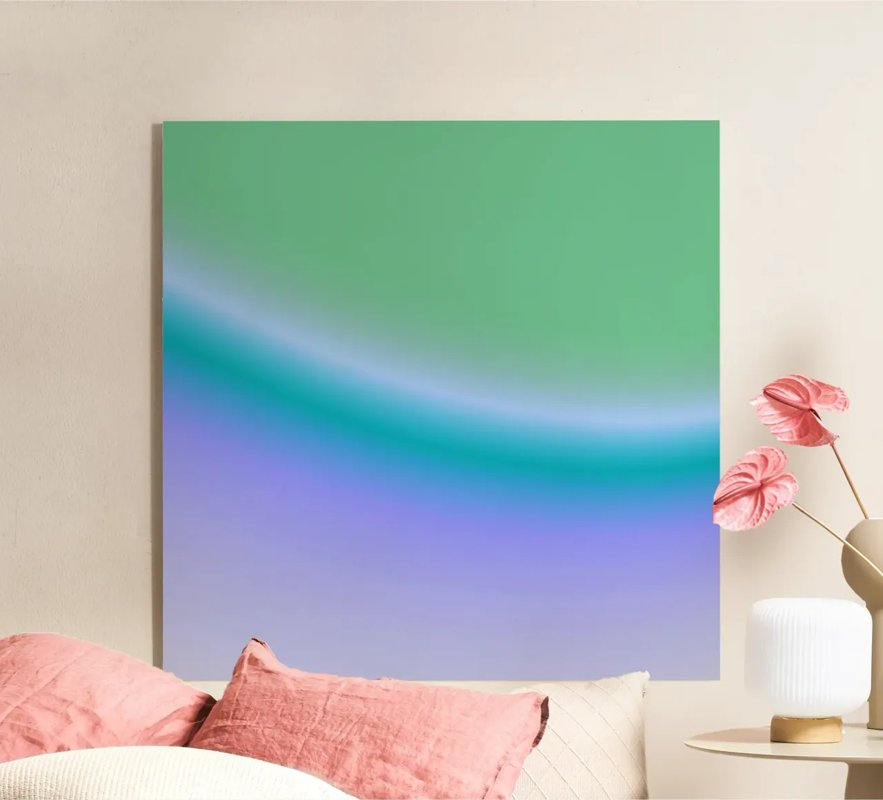 PSYCHIC ABILITIES 🌳 plexiglass da ÂME LIBRE STUDIO 2.0