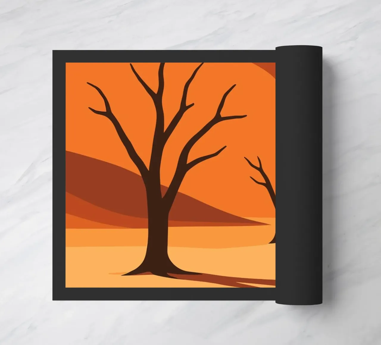 Namibia zerbino da minimalist designs