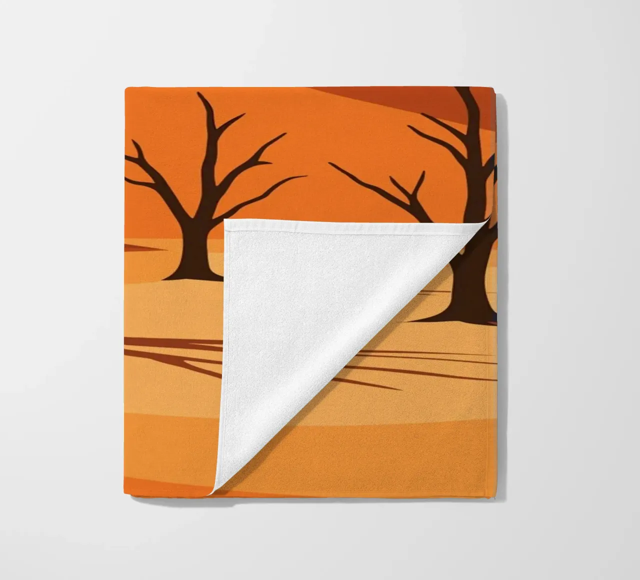 Namibia telo mare da minimalist designs