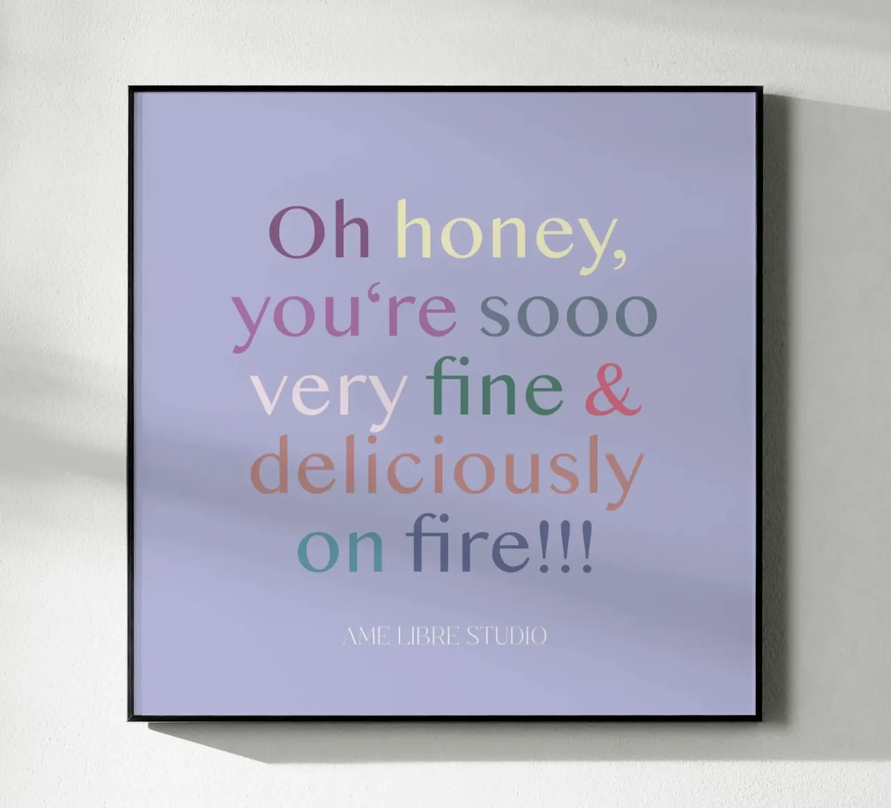 đ©¶ plexiglas de ĂME LIBRE STUDIO 2.0