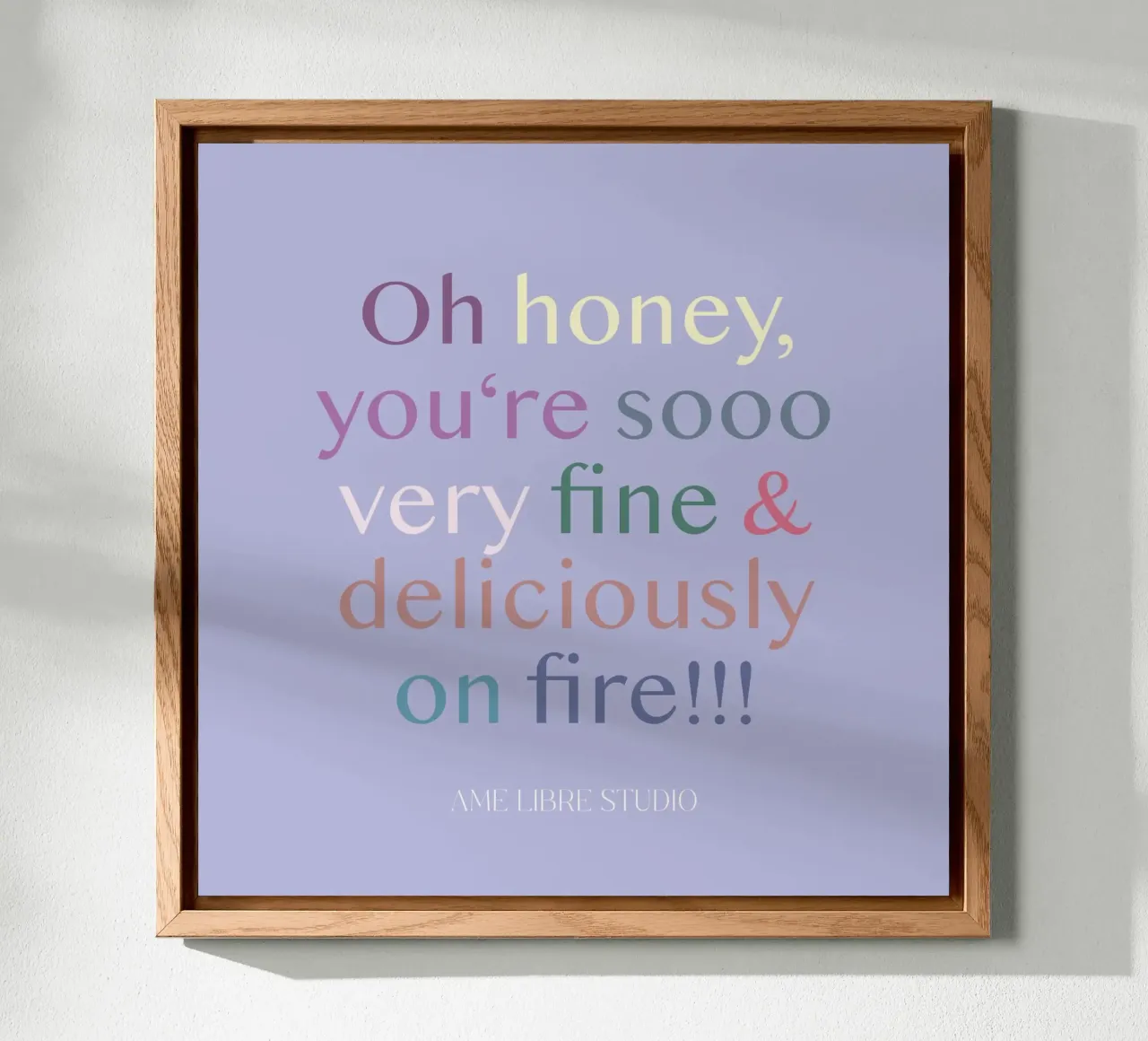 🩶 alluminio dibond da ÂME LIBRE STUDIO 2.0