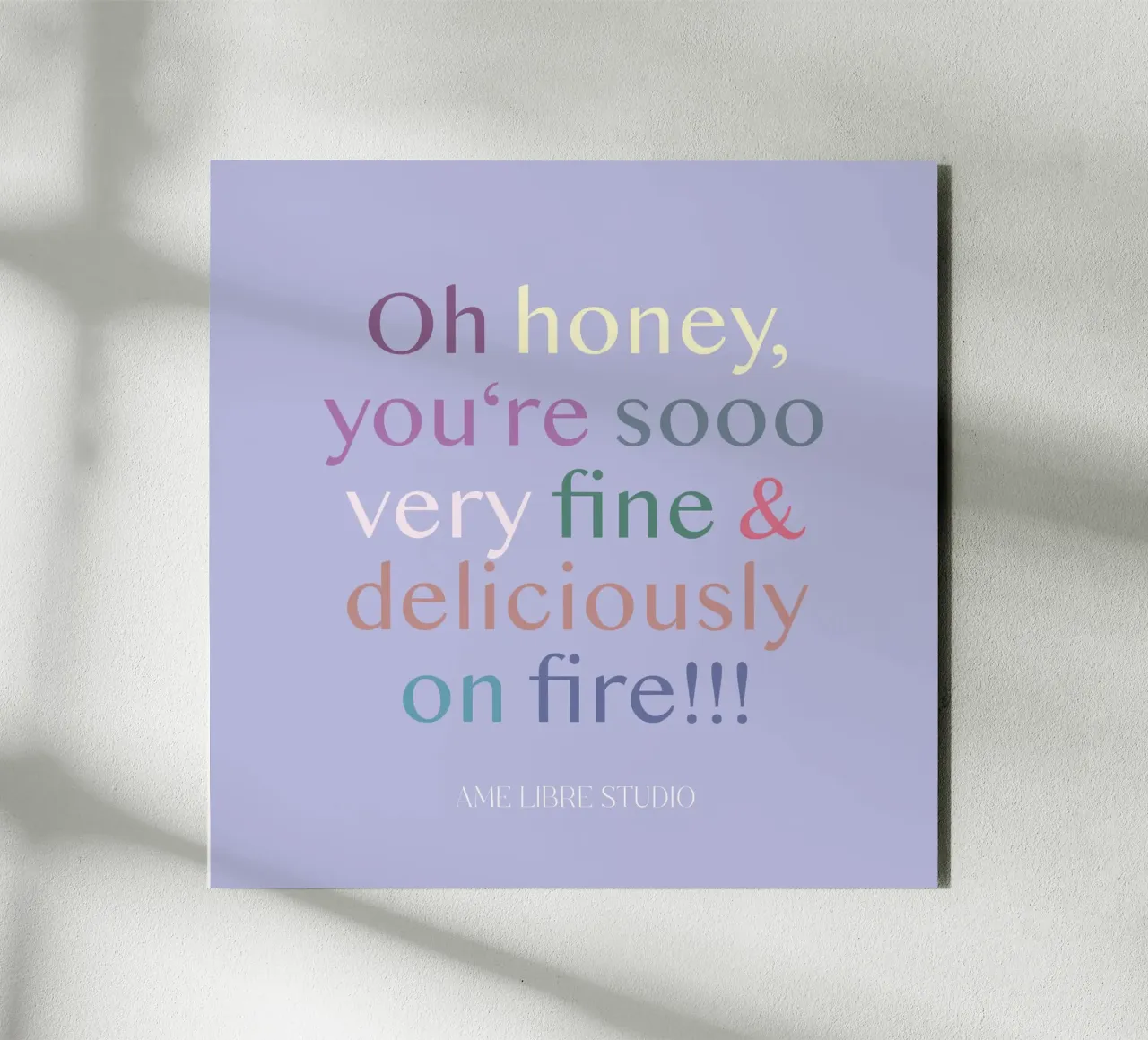 🩶 alluminio dibond da ÂME LIBRE STUDIO 2.0