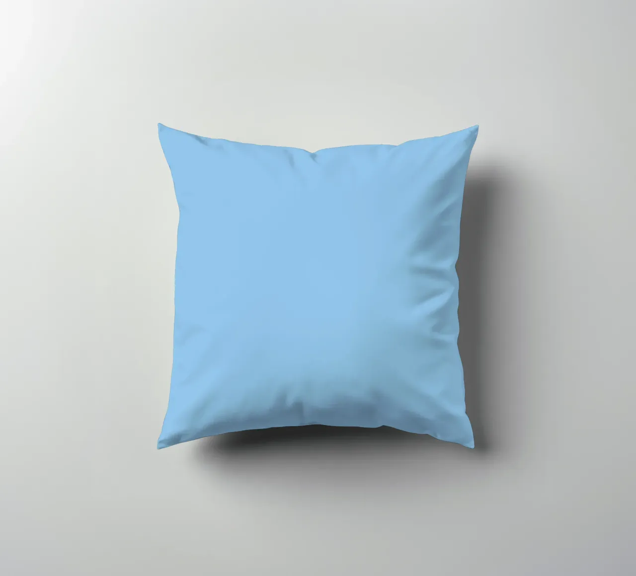 Nutcracker No. 1 – Der Stolze Wächter cuscino da DARIA IVANOVNA