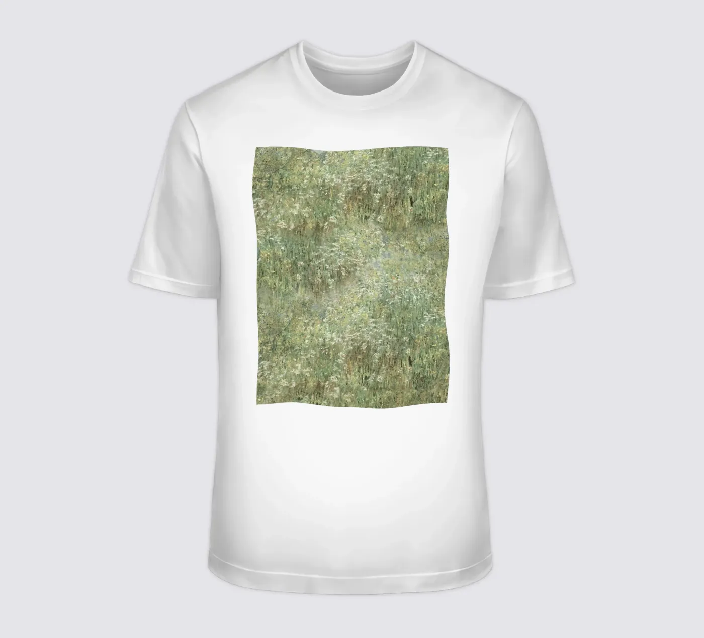 Impression Impression Impression Impression Impression Impression Impression Impression Impression Impression Impression Impression Impression Impression Impression Impression Impression Impression Impression Impression Impression Impression Impression Impression Impression Impression Impression Impression Impression Impression Impression Impression Impression Impression Impression t-shirt de Vintage Posters
