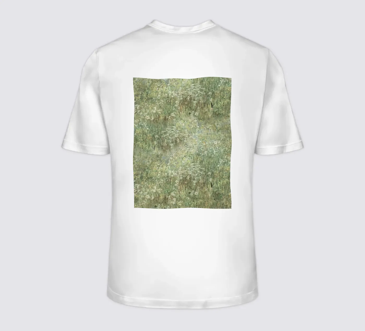 Impression Impression Impression Impression Impression Impression Impression Impression Impression Impression Impression Impression Impression Impression Impression Impression Impression Impression Impression Impression Impression Impression Impression Impression Impression Impression Impression Impression Impression Impression Impression Impression Impression Impression Impression t-shirt de Vintage Posters