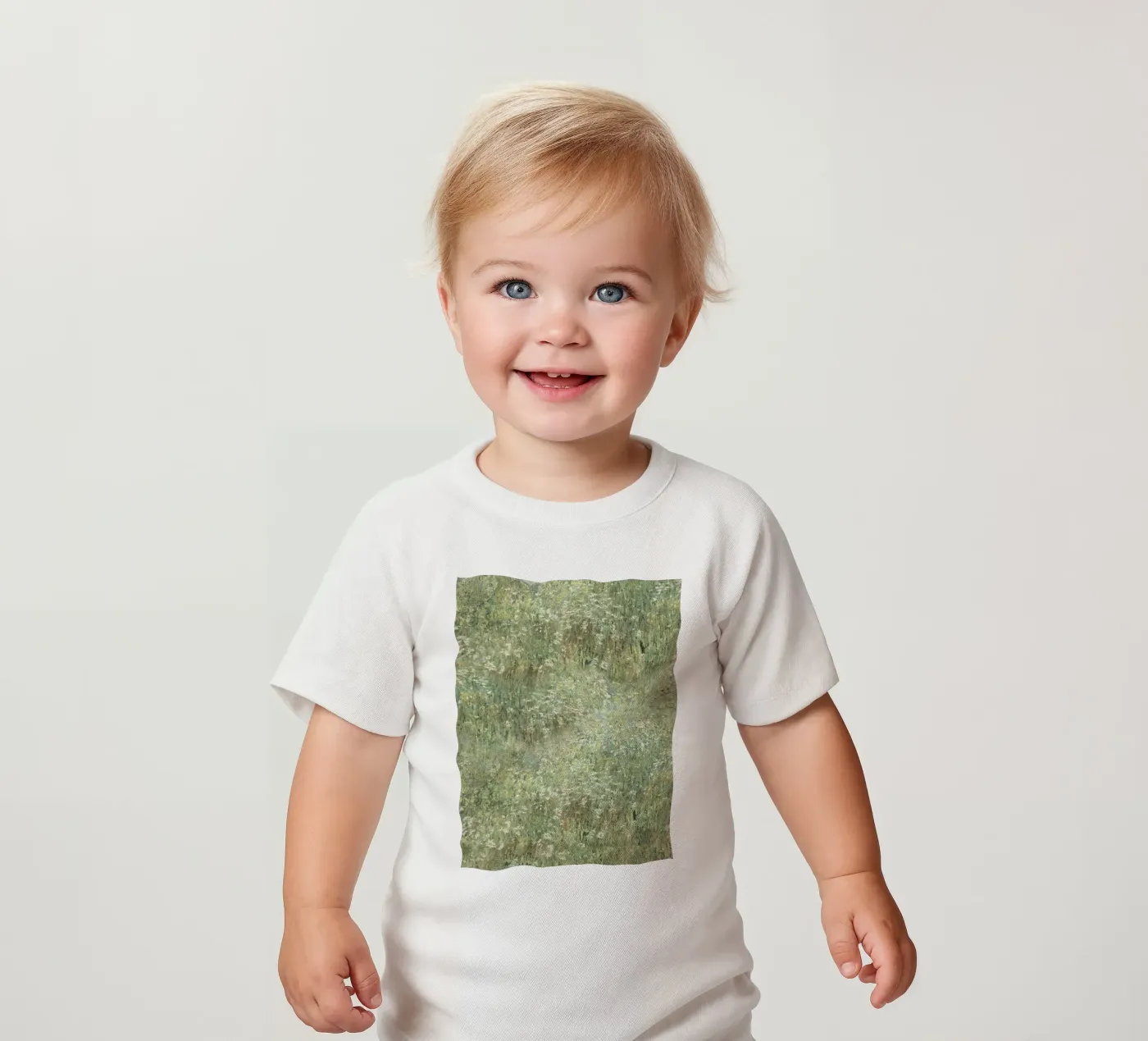 Impression Impression Impression Impression Impression Impression Impression Impression Impression Impression Impression Impression Impression Impression Impression Impression Impression Impression Impression Impression Impression Impression Impression Impression Impression Impression Impression Impression Impression Impression Impression Impression Impression Impression Impression t-shirt pour bébé de Vintage Posters