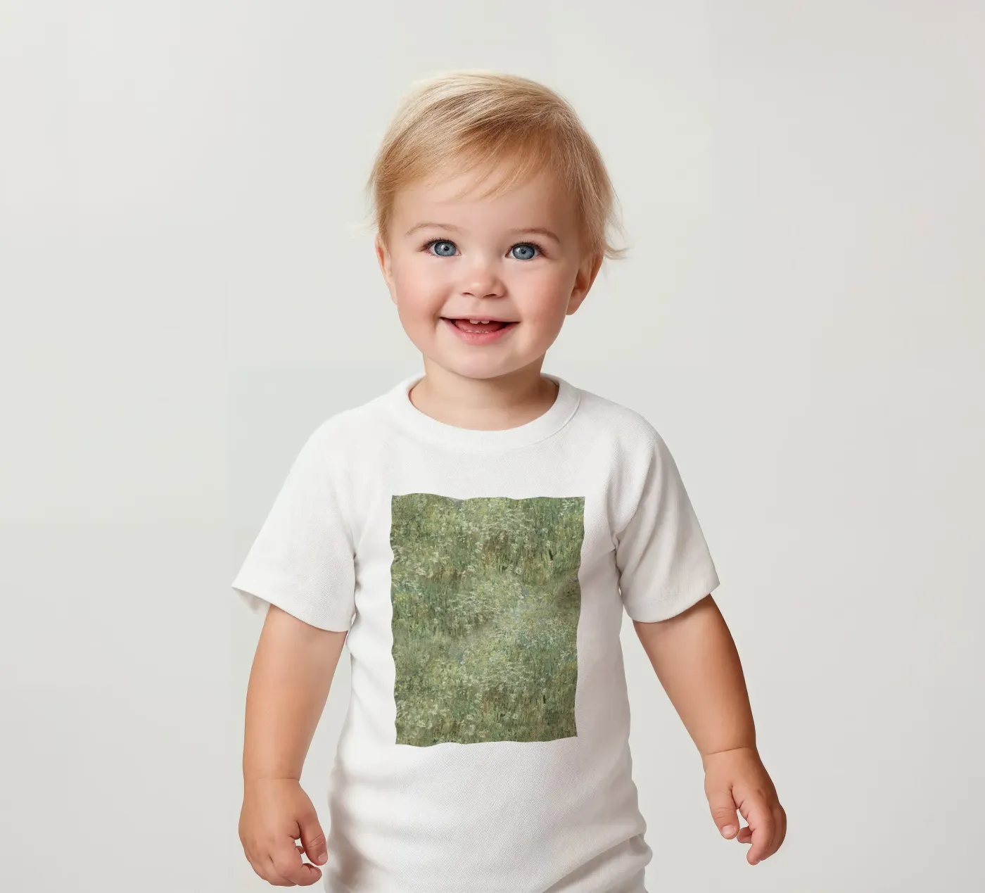 Impression Impression Impression Impression Impression Impression Impression Impression Impression Impression Impression Impression Impression Impression Impression Impression Impression Impression Impression Impression Impression Impression Impression Impression Impression Impression Impression Impression Impression Impression Impression Impression Impression Impression Impression t-shirt pour bébé de Vintage Posters