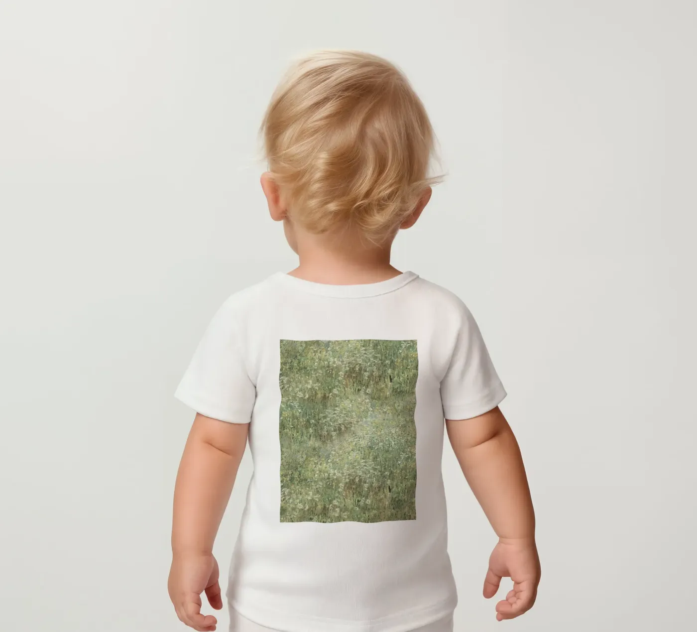 Impression Impression Impression Impression Impression Impression Impression Impression Impression Impression Impression Impression Impression Impression Impression Impression Impression Impression Impression Impression Impression Impression Impression Impression Impression Impression Impression Impression Impression Impression Impression Impression Impression Impression Impression t-shirt pour bébé de Vintage Posters