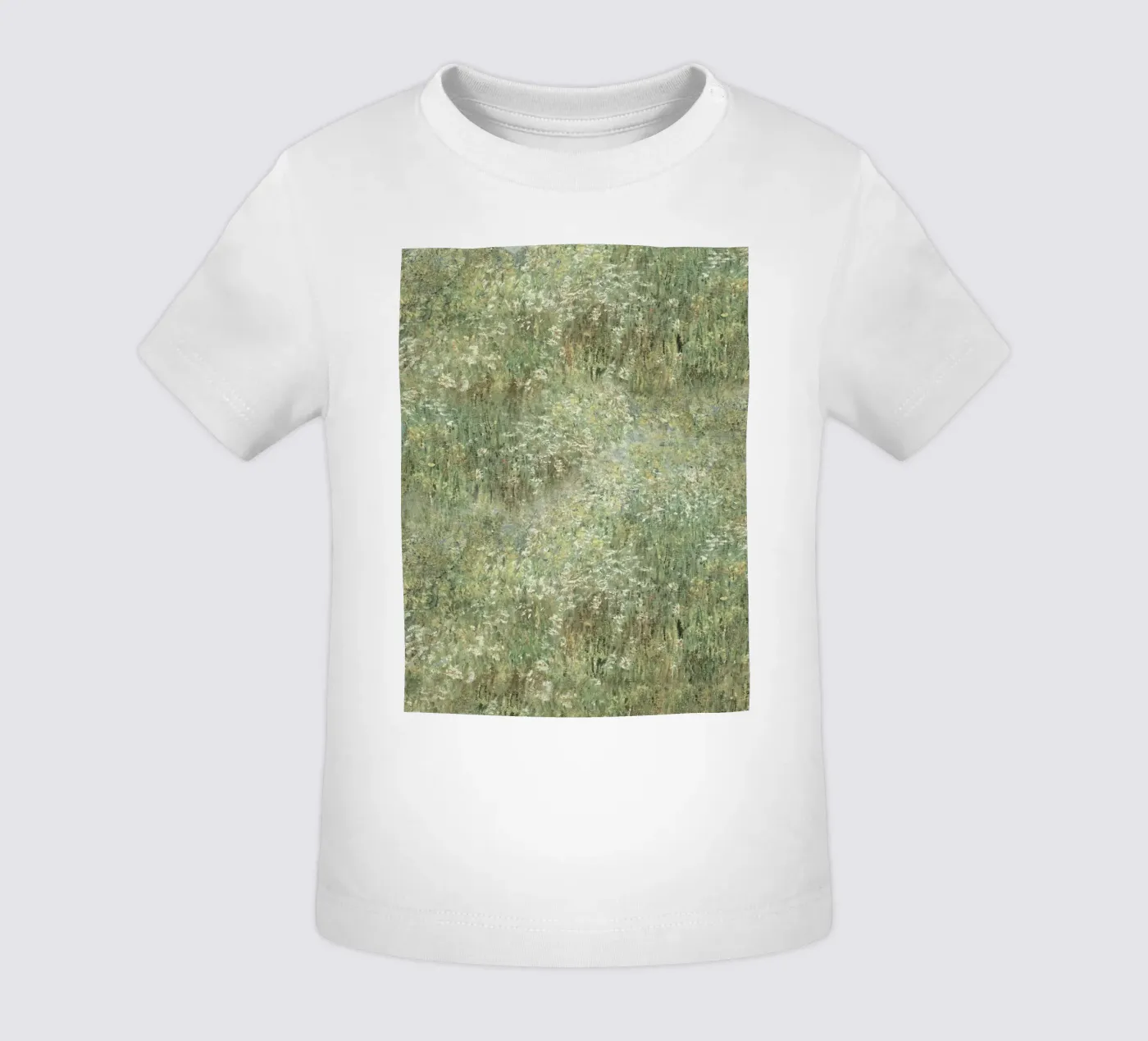 Impression Impression Impression Impression Impression Impression Impression Impression Impression Impression Impression Impression Impression Impression Impression Impression Impression Impression Impression Impression Impression Impression Impression Impression Impression Impression Impression Impression Impression Impression Impression Impression Impression Impression Impression t-shirt pour bébé de Vintage Posters
