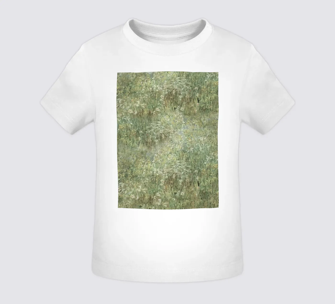 Impression Impression Impression Impression Impression Impression Impression Impression Impression Impression Impression Impression Impression Impression Impression Impression Impression Impression Impression Impression Impression Impression Impression Impression Impression Impression Impression Impression Impression Impression Impression Impression Impression Impression Impression t-shirt pour bébé de Vintage Posters
