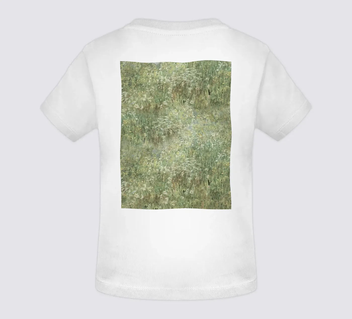 Impression Impression Impression Impression Impression Impression Impression Impression Impression Impression Impression Impression Impression Impression Impression Impression Impression Impression Impression Impression Impression Impression Impression Impression Impression Impression Impression Impression Impression Impression Impression Impression Impression Impression Impression t-shirt pour bébé de Vintage Posters