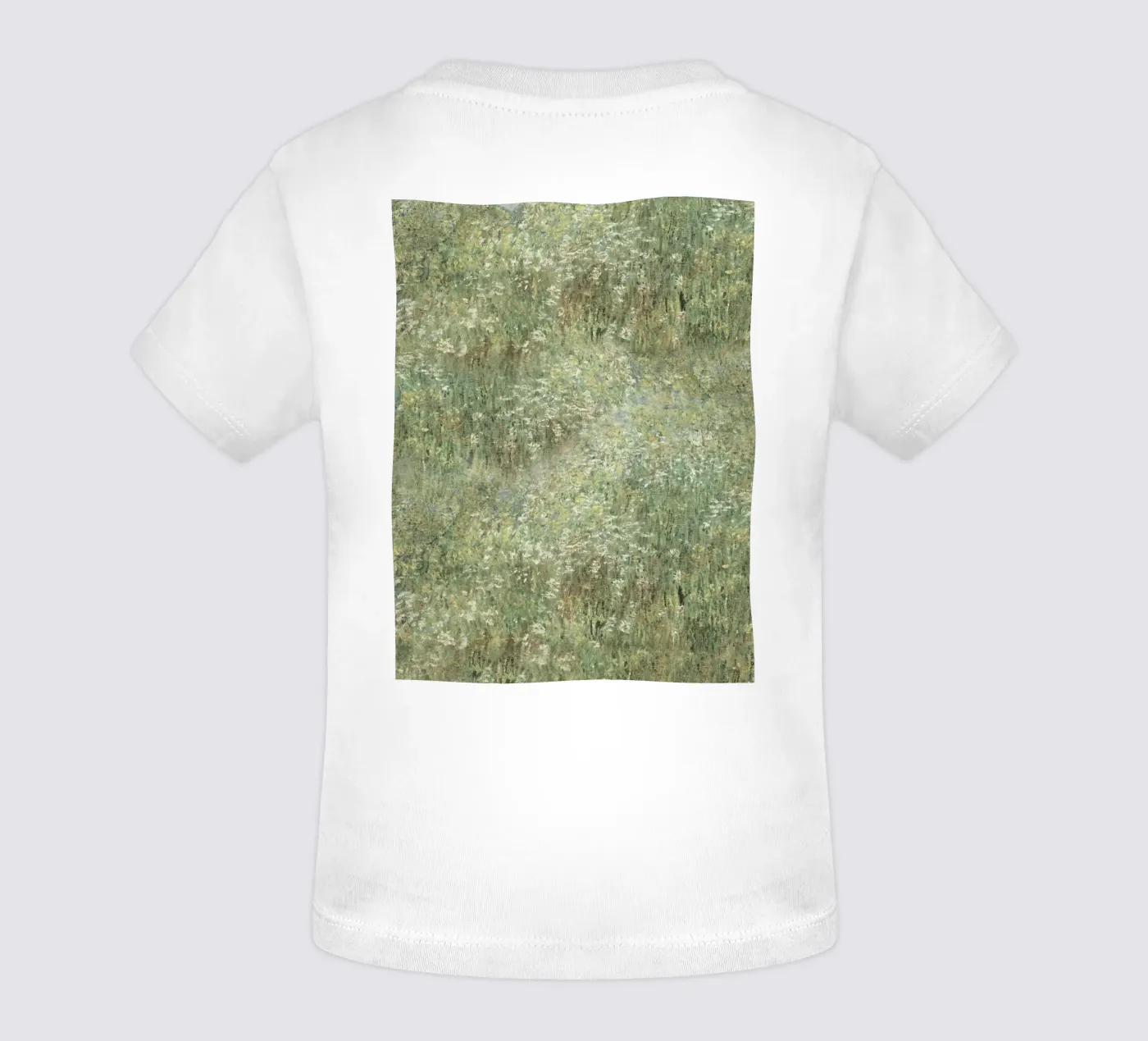 Impression Impression Impression Impression Impression Impression Impression Impression Impression Impression Impression Impression Impression Impression Impression Impression Impression Impression Impression Impression Impression Impression Impression Impression Impression Impression Impression Impression Impression Impression Impression Impression Impression Impression Impression t-shirt pour bébé de Vintage Posters