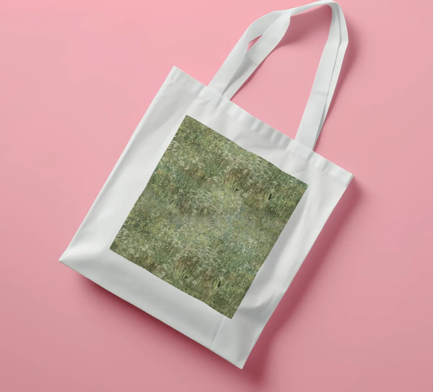 Impression Impression Impression Impression Impression Impression Impression Impression Impression Impression Impression Impression Impression Impression Impression Impression Impression Impression Impression Impression Impression Impression Impression Impression Impression Impression Impression Impression Impression Impression Impression Impression Impression Impression Impression tote bag de Vintage Posters