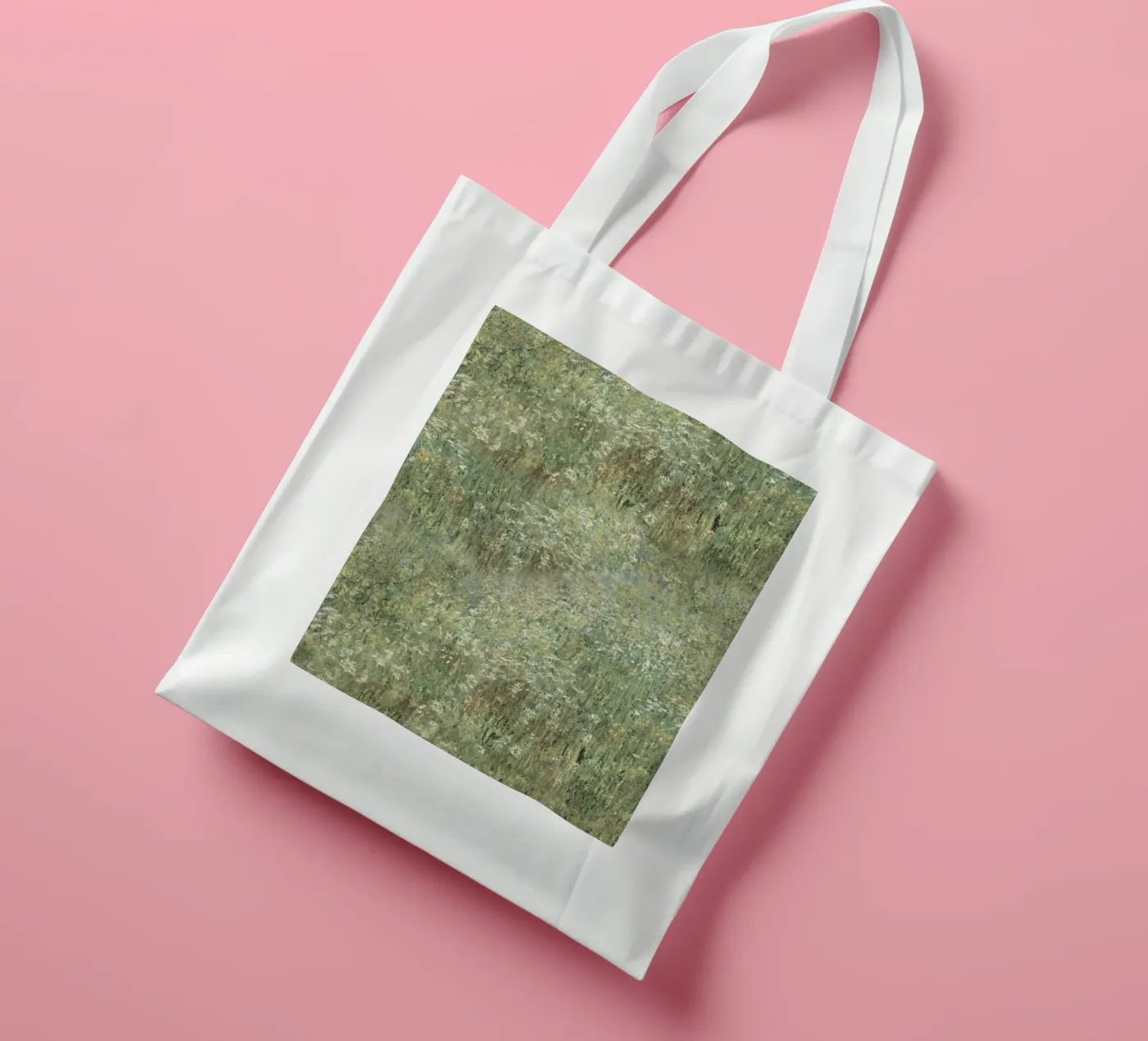 Impression Impression Impression Impression Impression Impression Impression Impression Impression Impression Impression Impression Impression Impression Impression Impression Impression Impression Impression Impression Impression Impression Impression Impression Impression Impression Impression Impression Impression Impression Impression Impression Impression Impression Impression tote bag de Vintage Posters