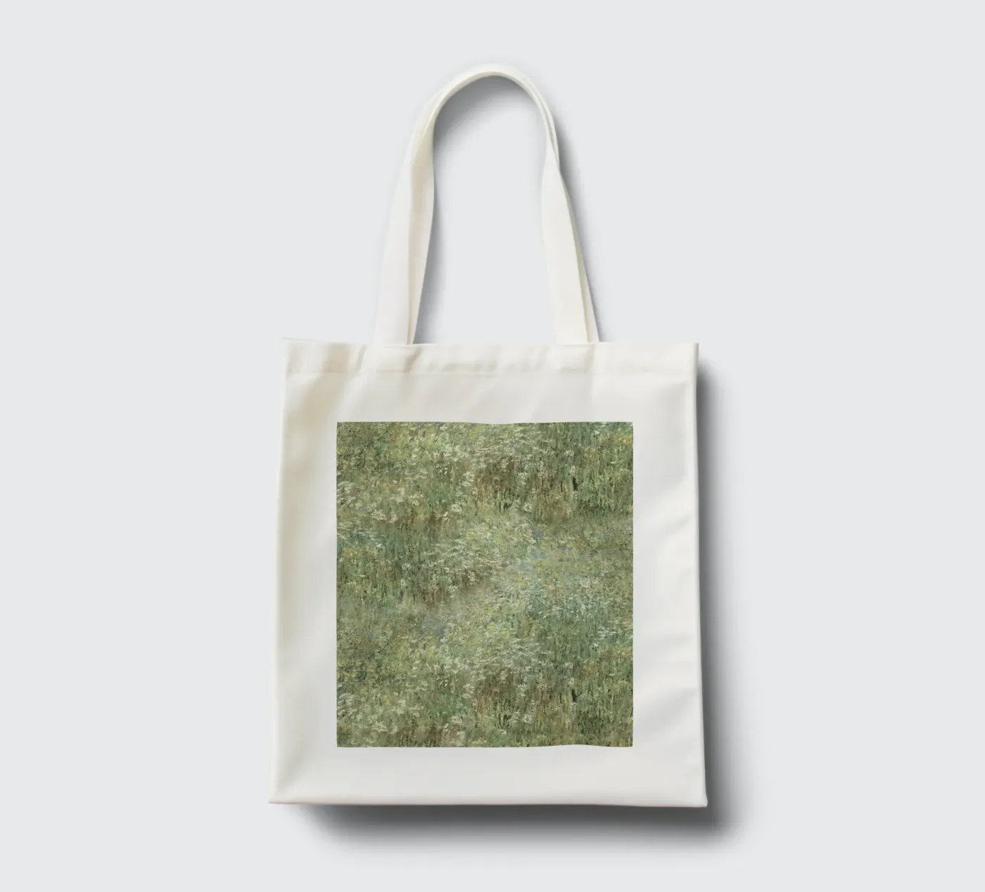 Impression Impression Impression Impression Impression Impression Impression Impression Impression Impression Impression Impression Impression Impression Impression Impression Impression Impression Impression Impression Impression Impression Impression Impression Impression Impression Impression Impression Impression Impression Impression Impression Impression Impression Impression tote bag de Vintage Posters
