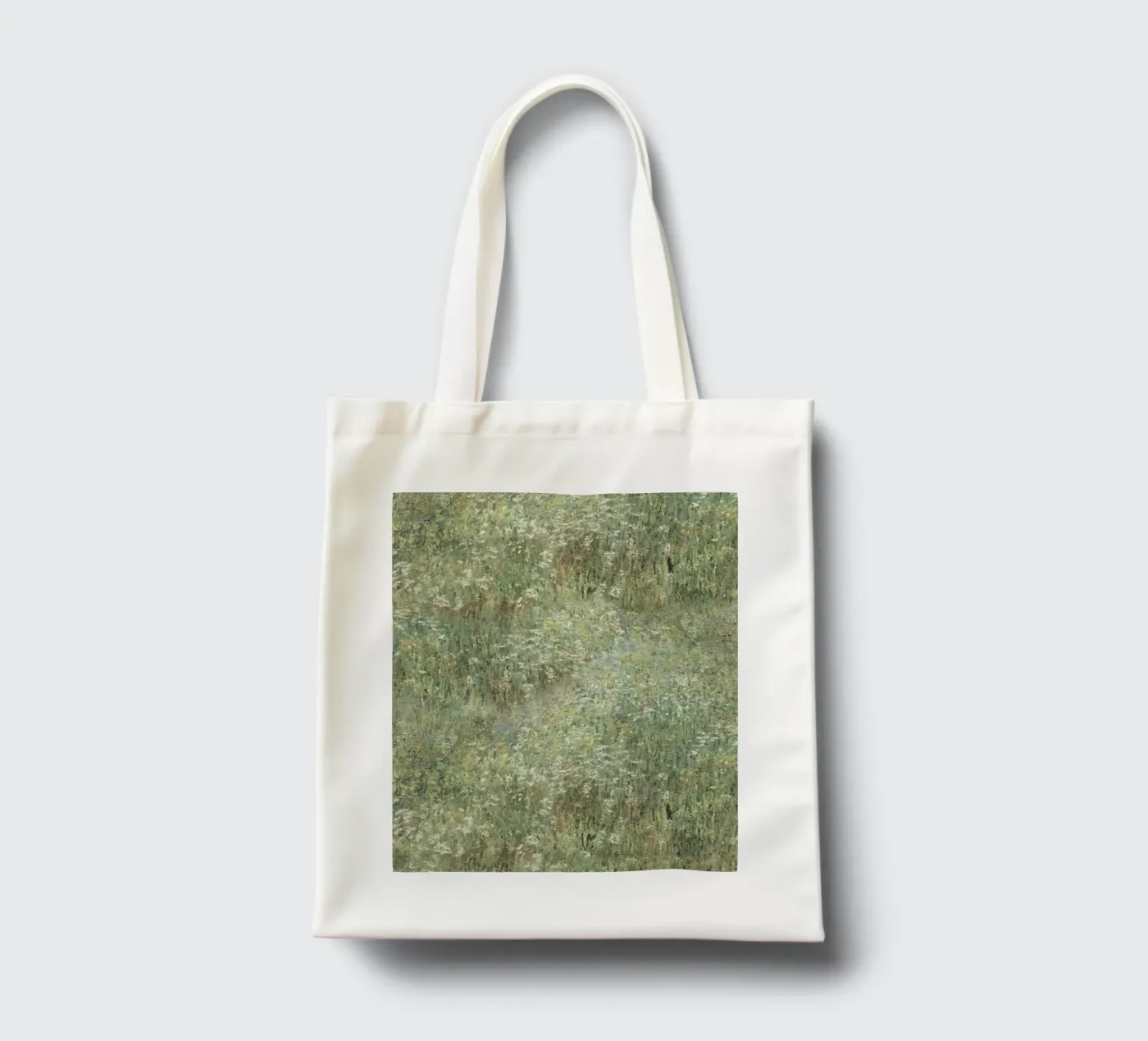 Impression Impression Impression Impression Impression Impression Impression Impression Impression Impression Impression Impression Impression Impression Impression Impression Impression Impression Impression Impression Impression Impression Impression Impression Impression Impression Impression Impression Impression Impression Impression Impression Impression Impression Impression tote bag de Vintage Posters
