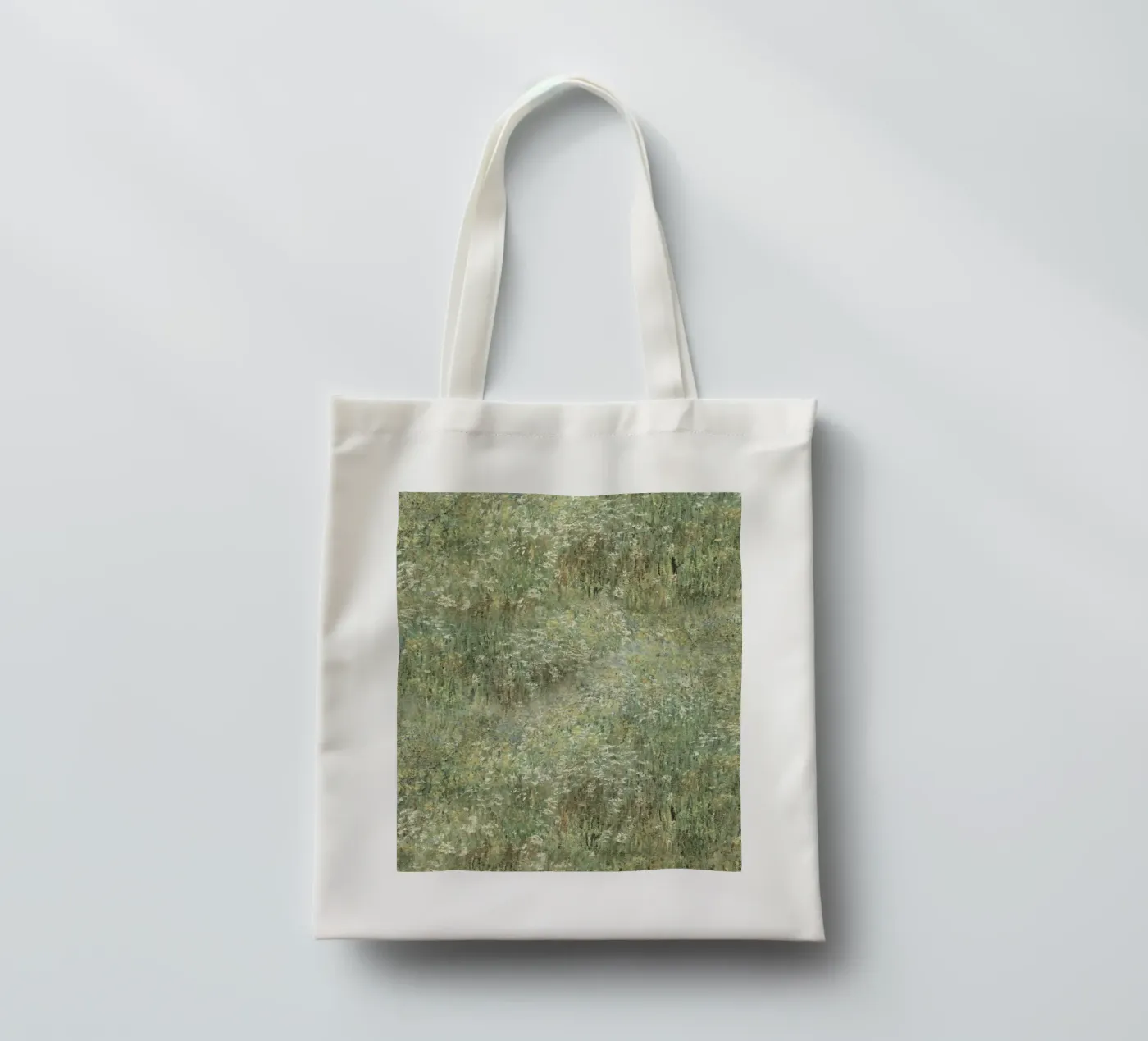 Impression Impression Impression Impression Impression Impression Impression Impression Impression Impression Impression Impression Impression Impression Impression Impression Impression Impression Impression Impression Impression Impression Impression Impression Impression Impression Impression Impression Impression Impression Impression Impression Impression Impression Impression tote bag de Vintage Posters