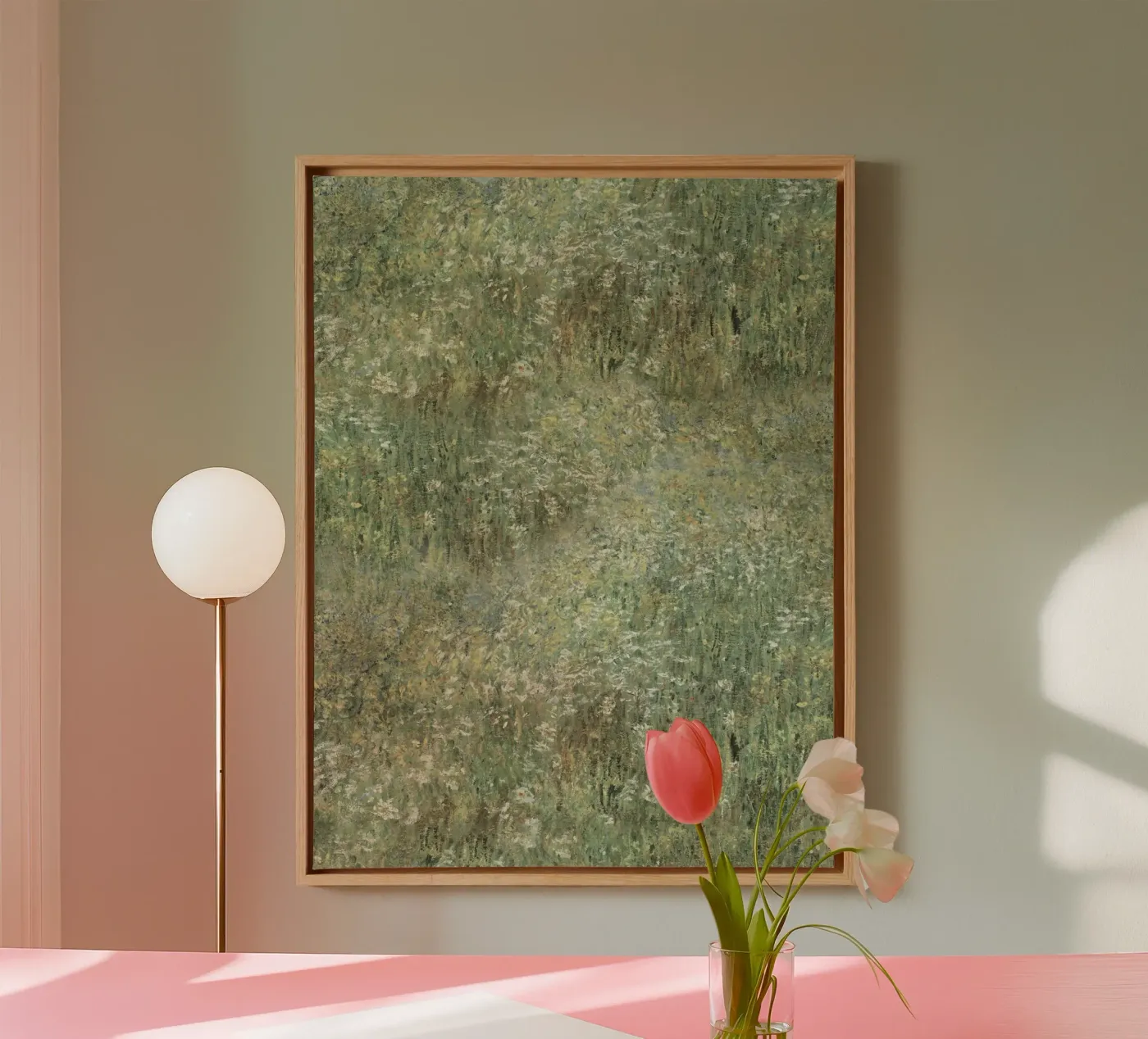 Impression Impression Impression Impression Impression Impression Impression Impression Impression Impression Impression Impression Impression Impression Impression Impression Impression Impression Impression Impression Impression Impression Impression Impression Impression Impression Impression Impression Impression Impression Impression Impression Impression Impression Impression toile de Vintage Posters