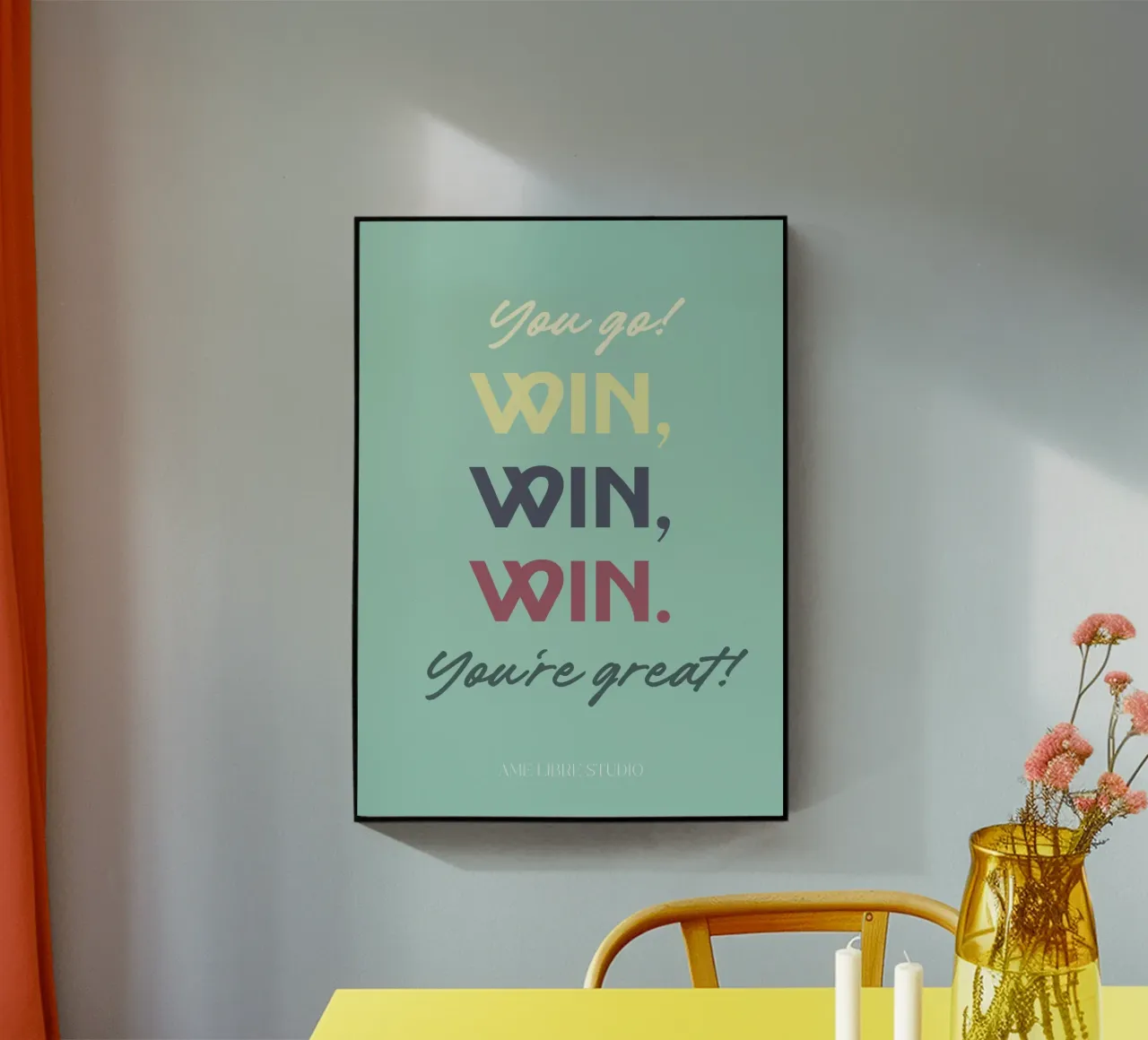 🍄🐸✨💯 plexiglass da MENTHE SAUVAGE