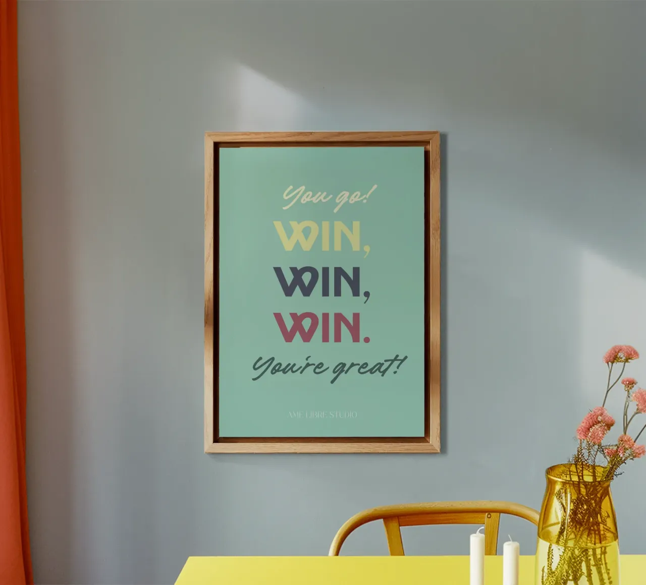 🍄🐸✨💯 pannello forex da MENTHE SAUVAGE