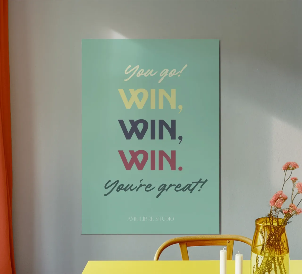 🍄🐸✨💯 pannello forex da MENTHE SAUVAGE