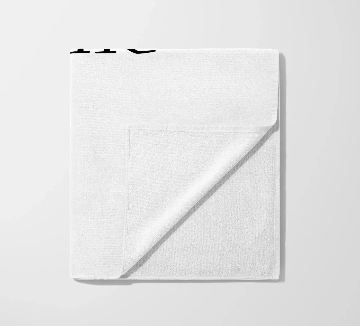 Matcha time telo mare da typolover