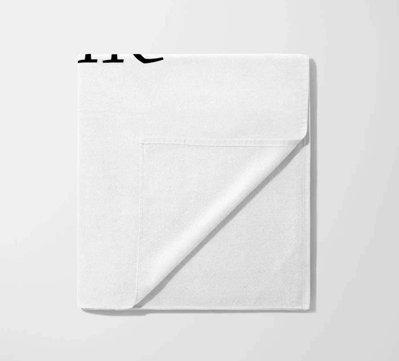 Matcha time telo mare da typolover