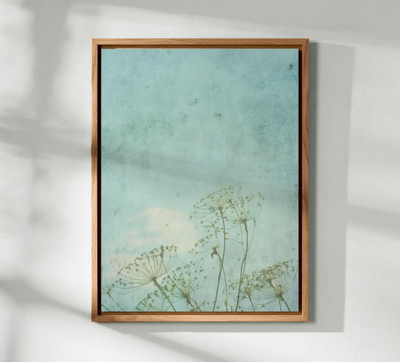 Almost winter forex plate by ArtSkratches